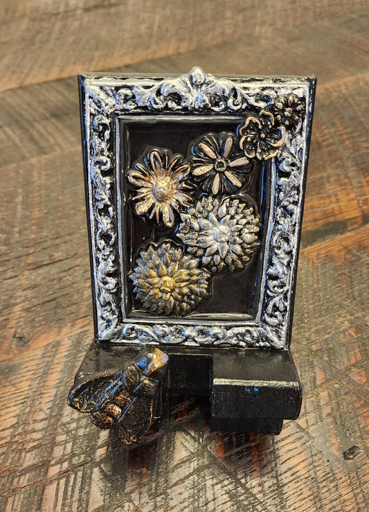 Cell Phone Stand