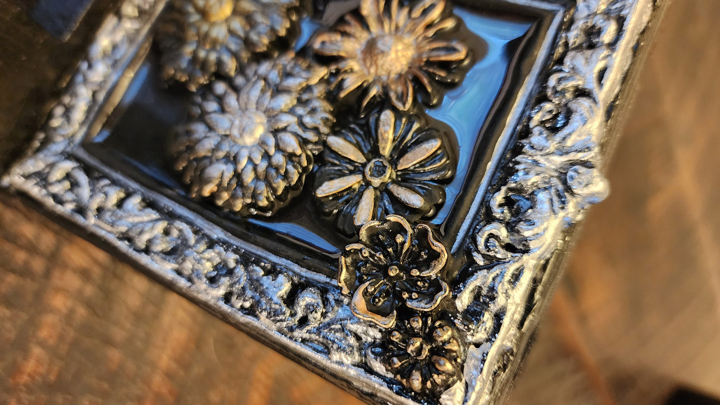 Cell Phone Stand