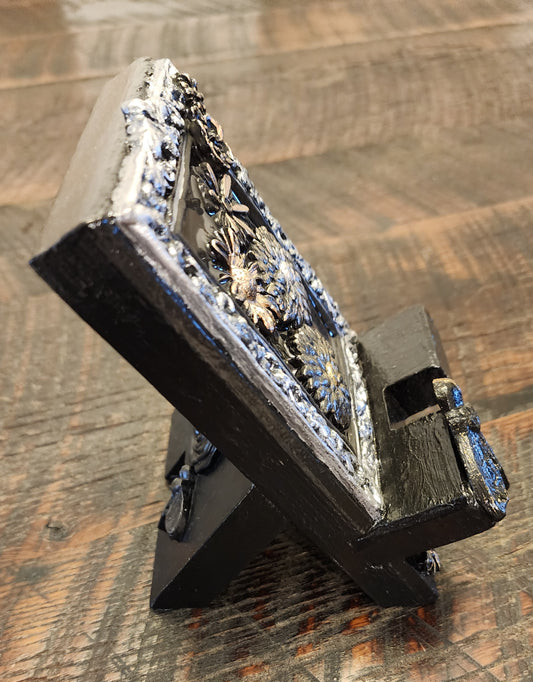 Cell Phone Stand