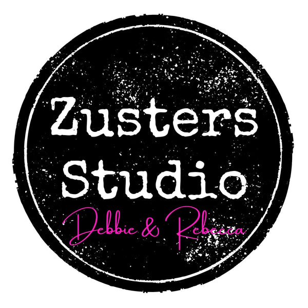 Zusters Studio LLC